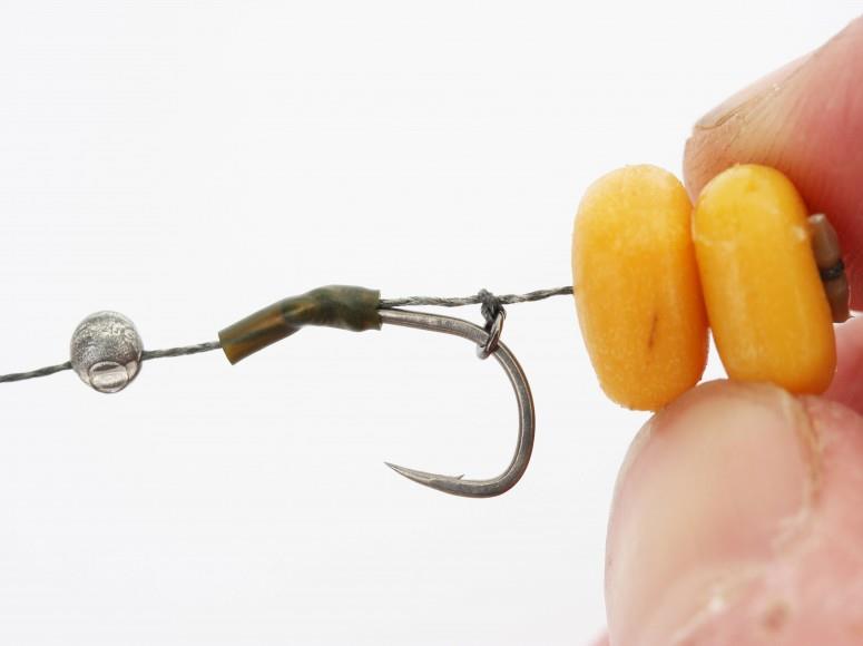 Monturi - 775x580-2.jpg